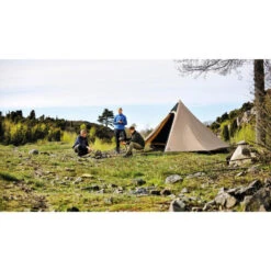 Robens Tente Outback Fairbanks -Plein Air Fournitures Boutique robens tente outback fairbanks 4