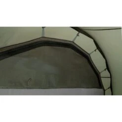 Robens Tente Tunnel Pour Deux Personnes Nordic Lynx 2 -Plein Air Fournitures Boutique robens tente tunnel pour deux personnes nordic lynx 2 3