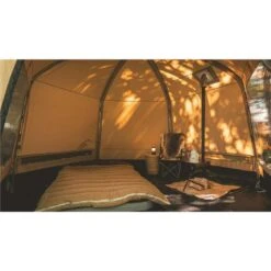Robens Tente Yurt 9 Robens Tente Yurt -Plein Air Fournitures Boutique robens tente yurt 3