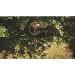 Robens Tente Yurt 11 Robens Tente Yurt -Plein Air Fournitures Boutique robens tente yurt 5