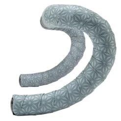 Ruban De Cintre Supacaz SSK Classic