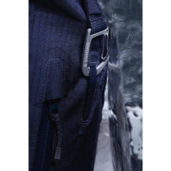 Simond Sac à Dos D'alpinisme Imperméable 30 LITRES - ICE 30 BLEU 19 Simond Sac à Dos D'alpinisme Imperméable 30 LITRES - ICE 30 BLEU -Plein Air Fournitures Boutique sac a dos dalpinisme impermeable 30 litres ice 30 bleu 9