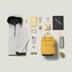 Quechua Sac à Dos De Randonnée 10L - NH Escape 150 Square -Plein Air Fournitures Boutique sac a dos de randonnee 10l nh escape 150 square 2