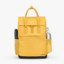 Quechua Sac à Dos De Randonnée 10L - NH Escape 150 Square -Plein Air Fournitures Boutique sac a dos de randonnee 10l nh escape 150 square 3