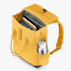 Quechua Sac à Dos De Randonnée 10L - NH Escape 150 Square -Plein Air Fournitures Boutique sac a dos de randonnee 10l nh escape 150 square 4