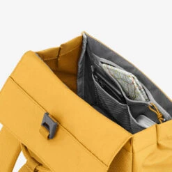 Quechua Sac à Dos De Randonnée 10L - NH Escape 150 Square -Plein Air Fournitures Boutique sac a dos de randonnee 10l nh escape 150 square 5