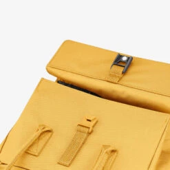 Quechua Sac à Dos De Randonnée 10L - NH Escape 150 Square -Plein Air Fournitures Boutique sac a dos de randonnee 10l nh escape 150 square 8