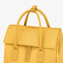 Quechua Sac à Dos De Randonnée 10L - NH Escape 150 Square -Plein Air Fournitures Boutique sac a dos de randonnee 10l nh escape 150 square 9