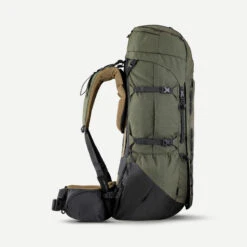Sac à Dos De Trekking Homme 90+10L - MT900 Symbium -Plein Air Fournitures Boutique sac a dos de trekking homme 9010l mt900 symbium 2