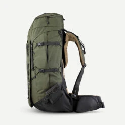Sac à Dos De Trekking Homme 90+10L - MT900 Symbium -Plein Air Fournitures Boutique sac a dos de trekking homme 9010l mt900 symbium 4