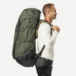 Sac à Dos De Trekking Homme 90+10L - MT900 Symbium -Plein Air Fournitures Boutique sac a dos de trekking homme 9010l mt900 symbium 6