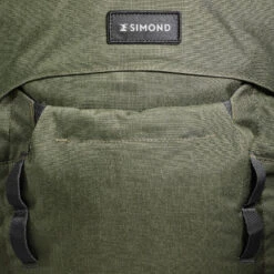 Sac à Dos De Trekking Homme 90+10L - MT900 Symbium -Plein Air Fournitures Boutique sac a dos de trekking homme 9010l mt900 symbium 7