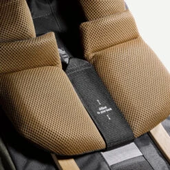 Sac à Dos De Trekking Homme 90+10L - MT900 Symbium -Plein Air Fournitures Boutique sac a dos de trekking homme 9010l mt900 symbium 8