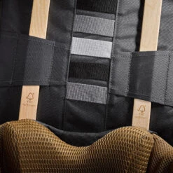 Sac à Dos De Trekking Homme 90+10L - MT900 Symbium -Plein Air Fournitures Boutique sac a dos de trekking homme 9010l mt900 symbium 9