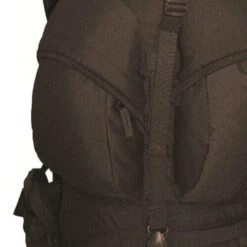 Sac à Dos Forces 66 Litres - Vert -Plein Air Fournitures Boutique sac a dos forces 66 litres vert 4