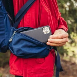 Sac à Dos Gregory Zulu 35 Men Volcanic Black -Plein Air Fournitures Boutique sac a dos gregory zulu 35 men volcanic black 3