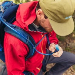 Sac à Dos Gregory Zulu 35 Men Volcanic Black -Plein Air Fournitures Boutique sac a dos gregory zulu 35 men volcanic black 4