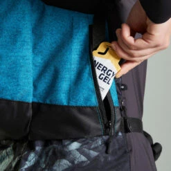 Rockrider SAC À DOS HYDRATATION VTT EXPLORE 7L/2L Eau BLEU TURQUOISE -Plein Air Fournitures Boutique sac a dos hydratation vtt explore 7l2l eau bleu turquoise 6