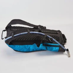 Rockrider SAC À DOS HYDRATATION VTT EXPLORE 7L/2L Eau BLEU TURQUOISE -Plein Air Fournitures Boutique sac a dos hydratation vtt explore 7l2l eau bleu turquoise 7