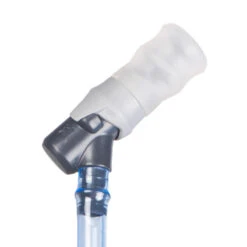 Rockrider SAC À DOS HYDRATATION VTT EXPLORE 7L/2L Eau BLEU TURQUOISE -Plein Air Fournitures Boutique sac a dos hydratation vtt explore 7l2l eau bleu turquoise 9