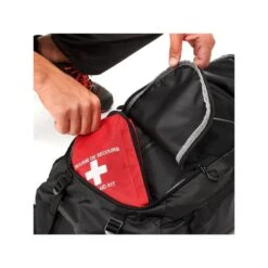 Lafuma Sac à Dos Randonnée Mixte ACCESS 40 -Plein Air Fournitures Boutique sac a dos randonnee mixte access 40 5