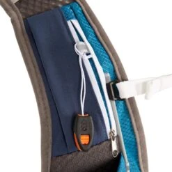 TRESPASS Sac à Dos RASU (Bleu Marine) 7 TRESPASS Sac à Dos RASU (Bleu Marine) -Plein Air Fournitures Boutique sac a dos rasu bleu marine 2