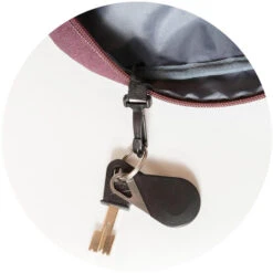 Sac à Dos Scolaire - Feather Noir - Allège La Charge De 92% -Plein Air Fournitures Boutique sac a dos scolaire feather noir allege la charge de 92 5