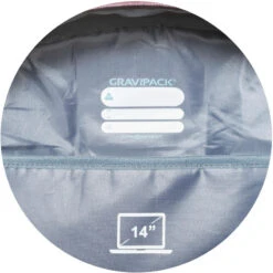 Sac à Dos Scolaire - Feather Noir - Allège La Charge De 92% -Plein Air Fournitures Boutique sac a dos scolaire feather noir allege la charge de 92 6