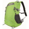Husky Sac à Dos Stingy Trekking Backpack 28 Litres - Vert