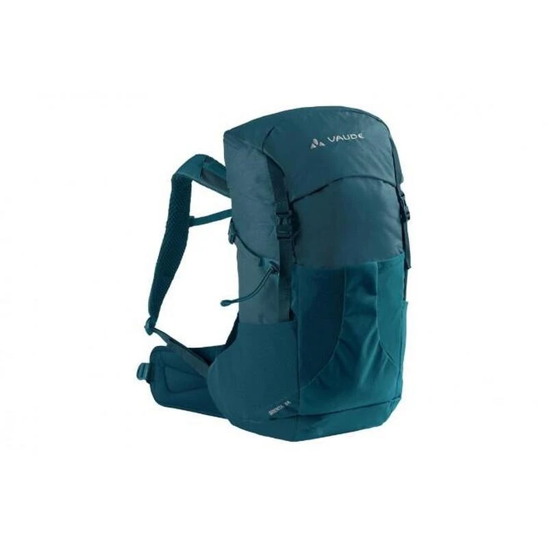 Sac à Dos Vaude Brenta 24 Blue Sapphire 1 Sac à Dos Vaude Brenta 24 Blue Sapphire