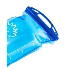 Sac à Eau Avec Tuyau, Système D'abreuvement, 2 Litres -Plein Air Fournitures Boutique sac a eau avec tuyau systeme dabreuvement 2 litres 2