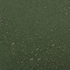 HIGHLANDER Sac De Bivouac Hawk - Super Léger - 1 Personne - Vert Olive -Plein Air Fournitures Boutique sac de bivouac hawk super leger 1 personne vert olive 5