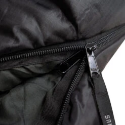 Sac De Couchage Alpinus Classic 1250 (Droit) 9 Sac De Couchage Alpinus Classic 1250 (Droit) -Plein Air Fournitures Boutique sac de couchage alpinus classic 1250 droit 3