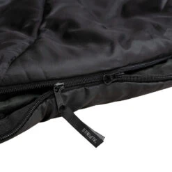 Sac De Couchage Alpinus Classic 1250 (Droit) 10 Sac De Couchage Alpinus Classic 1250 (Droit) -Plein Air Fournitures Boutique sac de couchage alpinus classic 1250 droit 4