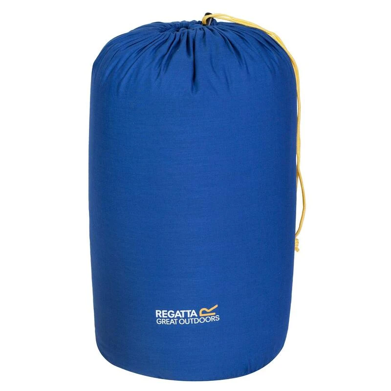 Regatta Sac De Couchage BIENNA 2 Regatta Sac De Couchage BIENNA – Image 2