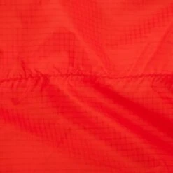 Simond Sac De Couchage MAKALU II Light -9° Taille L -Plein Air Fournitures Boutique sac de couchage makalu ii light 9 taille l 7