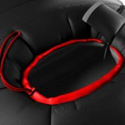 Husky Sac De Couchage Momie Spécialement Pour Dames Majesté 200 X 85 +20 Cm - Vert -Plein Air Fournitures Boutique sac de couchage momie specialement pour dames majeste 200 x 85 20 cm vert 4