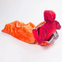 Simond SAC DE SECOURS ALPINISME 9 Simond SAC DE SECOURS ALPINISME -Plein Air Fournitures Boutique sac de secours alpinisme 2