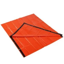 Simond SAC DE SECOURS ALPINISME 10 Simond SAC DE SECOURS ALPINISME -Plein Air Fournitures Boutique sac de secours alpinisme 3