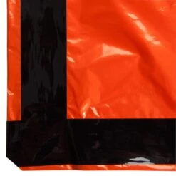 Simond SAC DE SECOURS ALPINISME 11 Simond SAC DE SECOURS ALPINISME -Plein Air Fournitures Boutique sac de secours alpinisme 4