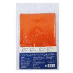 Simond SAC DE SECOURS ALPINISME 12 Simond SAC DE SECOURS ALPINISME -Plein Air Fournitures Boutique sac de secours alpinisme 5