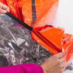 Simond SAC DE SECOURS ALPINISME 13 Simond SAC DE SECOURS ALPINISME -Plein Air Fournitures Boutique sac de secours alpinisme 6