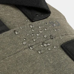 SAC DE TRANSPORT DE RANDONNEE 30 à 50L - DUFFLE MINIMAL EDITIONS LOCAL -Plein Air Fournitures Boutique sac de transport de randonnee 30 a 50l duffle minimal editions local 9