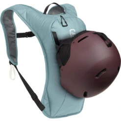 Camelbak Sac D'hydratation Hivernal Zoid™ 1 L Avec Poche à Eau 2 L -Plein Air Fournitures Boutique sac dhydratation hivernal zoid 1 l avec poche a eau 2 l 2