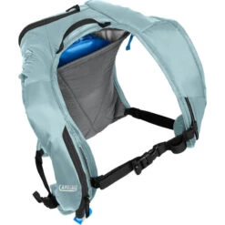 Camelbak Sac D'hydratation Hivernal Zoid™ 1 L Avec Poche à Eau 2 L -Plein Air Fournitures Boutique sac dhydratation hivernal zoid 1 l avec poche a eau 2 l 5