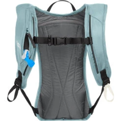 Camelbak Sac D'hydratation Hivernal Zoid™ 1 L Avec Poche à Eau 2 L -Plein Air Fournitures Boutique sac dhydratation hivernal zoid 1 l avec poche a eau 2 l 6