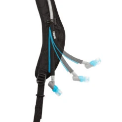 Sac D'hydratation Thule Vital -Plein Air Fournitures Boutique sac dhydratation thule vital 2