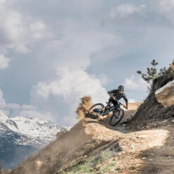 Sac D'hydratation Thule Vital -Plein Air Fournitures Boutique sac dhydratation thule vital 4