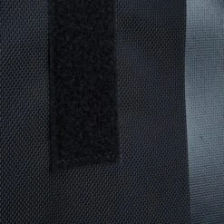 SACOCHE DOUBLE 500 2X20L JAUNE -Plein Air Fournitures Boutique sacoche double 500 2x20l jaune 5