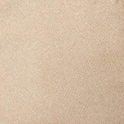 Sacoche Tour De Cou Discrète TRAVEL RFID Beige -Plein Air Fournitures Boutique sacoche tour de cou discrete travel rfid beige 4